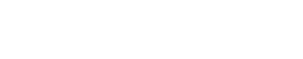 こんな人にオススメ！
