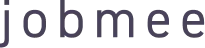 jobmee